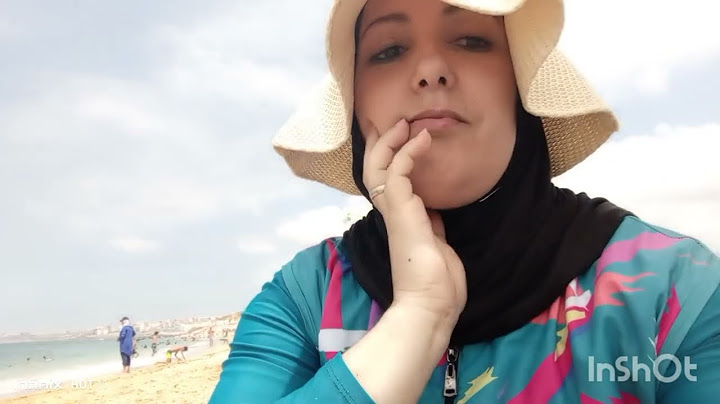 مقهورة يسدي ربي شوف من حالي وزادني مرض خوياحبيبي 😭😭ربي يشفيه🤲🤲