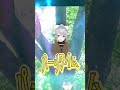 セミのモノマネを続ける地獄絵図 #にじさんじ #にじ公式切り抜き【にじさんじ公式切り抜きチャンネル】