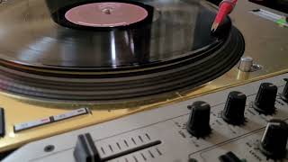 Norman Connors - Betcha By Golly Wow