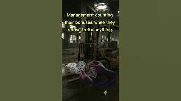 #bluecollarhumor #bluecollar #forkliftcertified #safety #safetyfirst #aisong #aimusic #warehouse