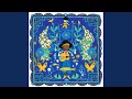 Unknown Thread (Preview)