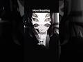 Galaxy Breathing рџ Ђ Demon Slayer Kny Demonslayer Anime Fyp Galaxy Breathing рџ Ђ Demon Slayer Kny Demonslayer Anime Fyp