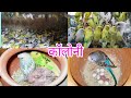 Bajri tote ki colony garmiyon m breedwishuponalovebird89 satendrabhardwaj1338 birds viral