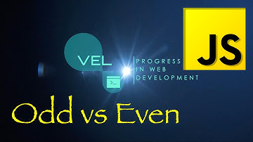 JavaScript задача за 4 мин [reduce] [String] [2020] | Нечетный vs. Четного | Oddish vs. Evenish