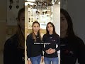 Заповядайте в магазина ни на ул.Брянска 58💡🆕