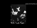 Skepta x Central Cee Type Beat "SYNTHETIC" @nemo.wave 2025