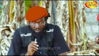 FILM EWE FIA DEMANYALA .02