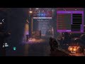 PS4/PS5 Black Ops 3 Liquid services #bops3mods Bops3.com