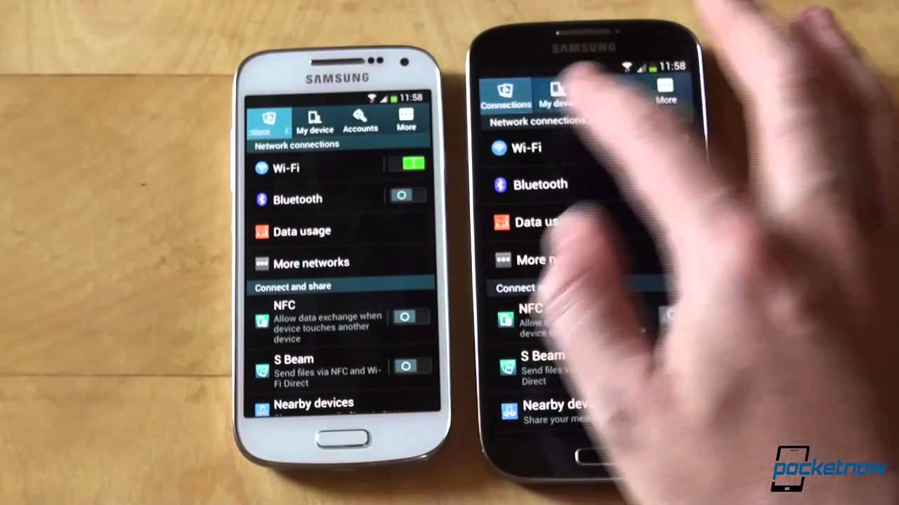 Как снимать видео телефоном самсунг. Samsung Galaxy s4 Mini. Самсунг галакси с4 на руском. Меню Samsung Galaxy s4 Mini. ИК порт в самсунг с4 мини.