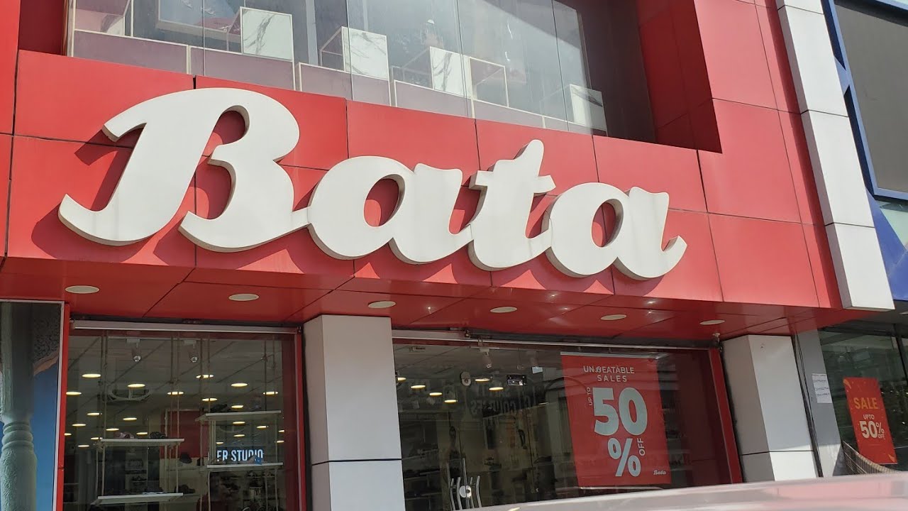 Bata Sale 2025 | Bata Shoes Sale | Flat 50 % Sale On All Latest Shoes Collection | Sehreen Sadiq