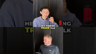 Celebrity Unveiling the Hawthorne Move: The Impact of Jake Stringer's One-Year Deal Wealth