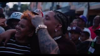 Bulin 47 ft Jayco 440 - Domingo 7 (Video Oficial)