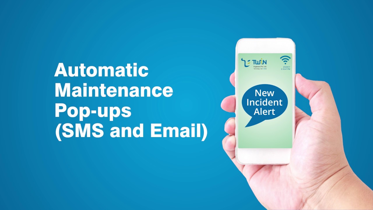 Adhesive Dispensing Pumps