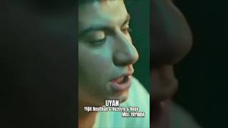 Uyan (Mi̇x) Yayinda İyi̇ Di̇nlemeler❤️☝️🎥 Ğitreşithan