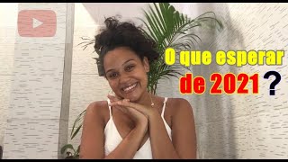 CCCCCCCCCCCCCCCCCCCCCCCCCCCCCCCCCCCCCCCCCCCCCCCCCCCCCCCCCCCCCCCCCCCCC O que ESPE