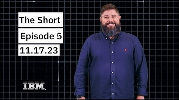 The Short: Intro to AI alignment, What is Quantum Utility?, Thanksgiving leftovers lead to LASIK