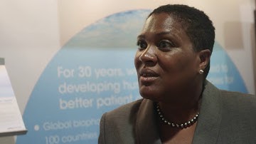 2016 Breakthroughs promo