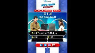 Co Ordinate Geometry Iit&Jee Questions No 09 Viii Cl