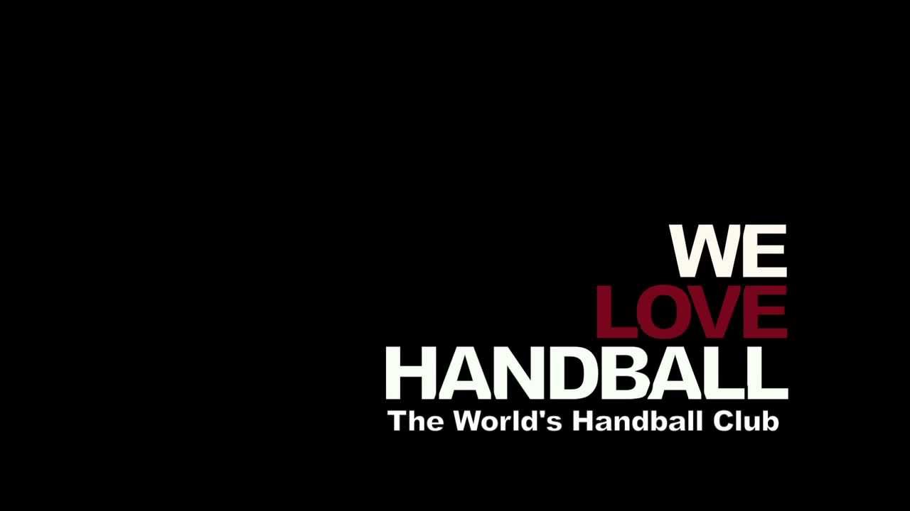Handball in New York The Big Apple Handball Tournament 2013 celebrates