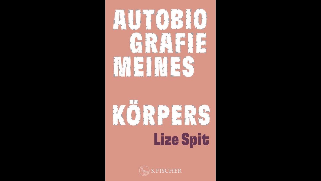 aua die geschichte meines körpers