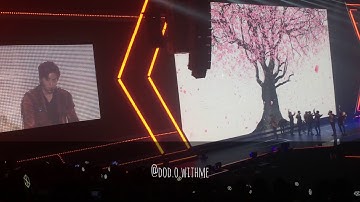 20170212 EXO