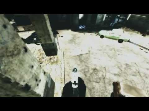 [COD4] Bounce of the day ep.2! :D