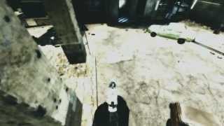 [COD4] Bounce of the day ep.2! :D