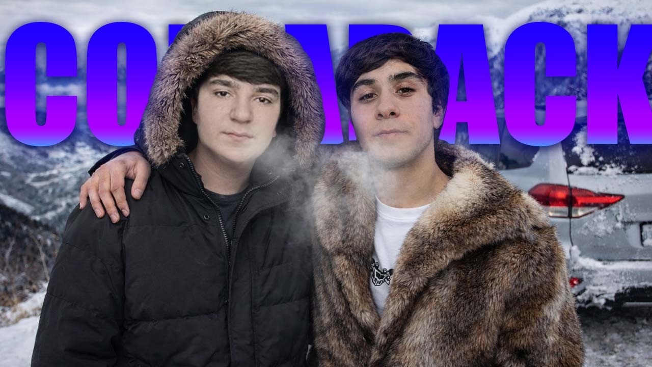 Խաղում ենք candyFAMILY - կլանի կազմակերպած պռակն //PUBG MOBILE// 🥇😀