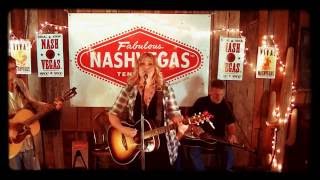 Melody Guy: &quot;God Have Mercy On The Lonely&quot; on The World-Famous &quot;Viva! NashVegas® Radio Show&quot;