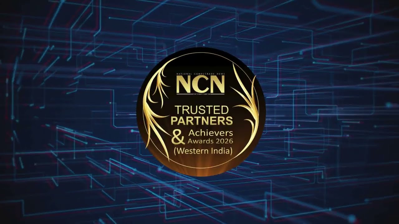 FITAG Tech Expo 2026 Set to Kick Off with Power, Innovation & Grand NCN Trusted Partners Awards
