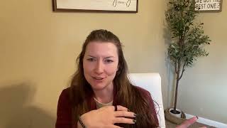 How AI, Tech, and Smart Marketing Are Changing ABA Therapy | Ashleigh Dominguez on Tim Talks