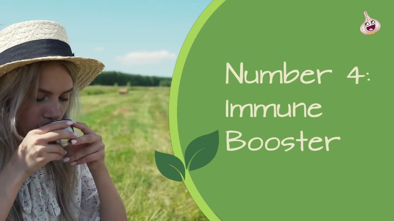 Did you know that you can use 