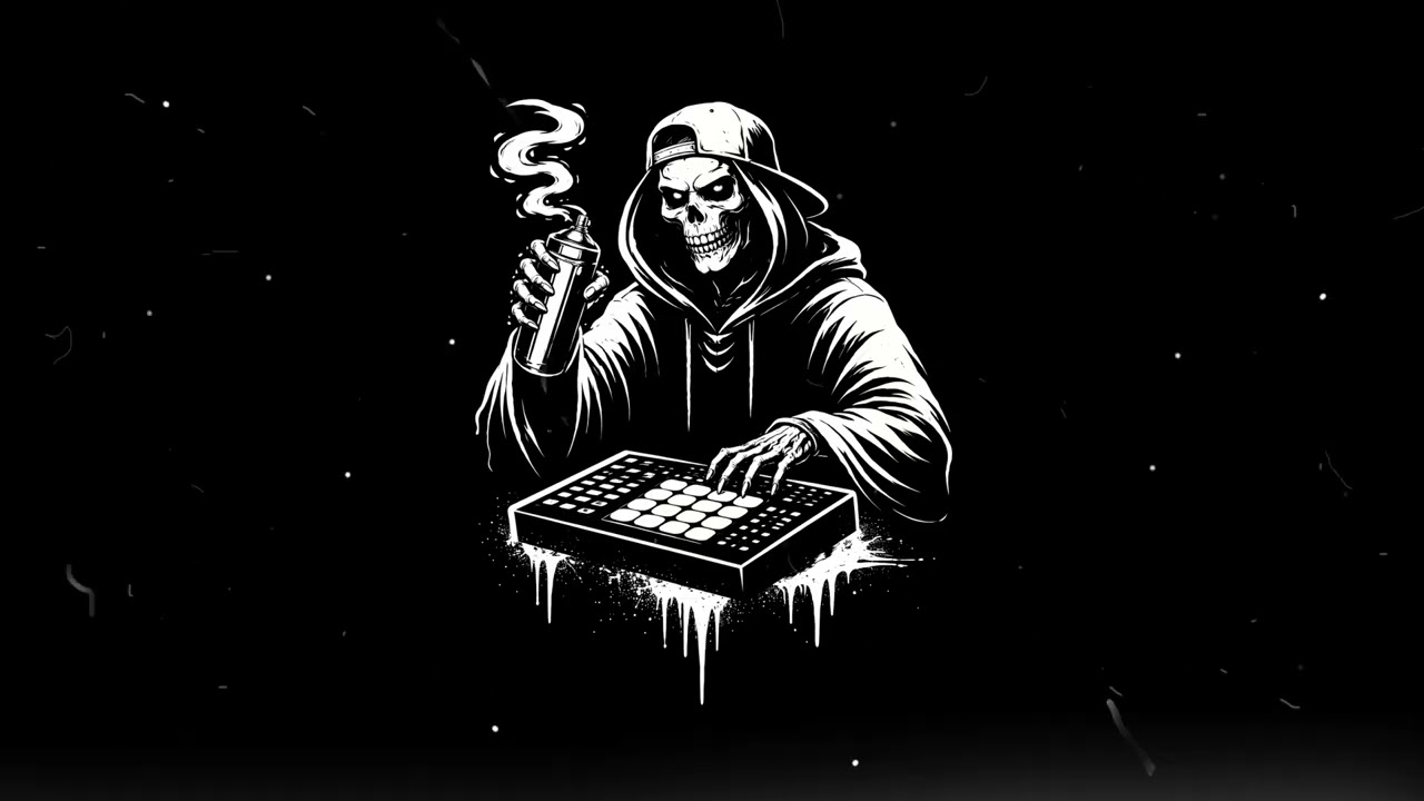 griselda x alchemist x westside gunn type beat