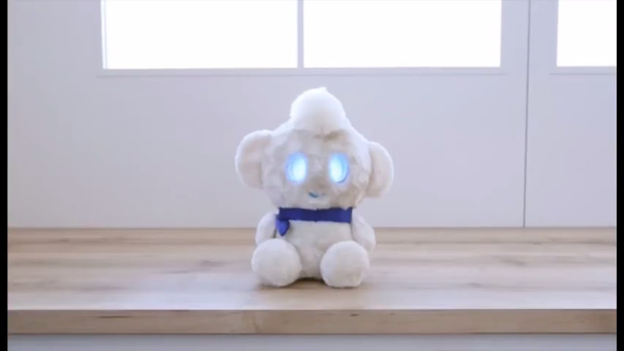 maxresdefault.jpg