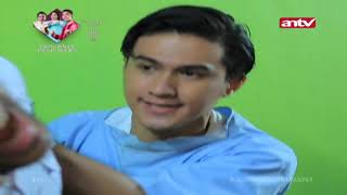 Download Lagu Nyawa Ibuku Melayang Ditanganku | Jodoh Wasiat Bapak | ANTV | 03/05/2019 | Eps 969 Part 4 MP3