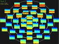 MIT visualizes how the brain loses and regains consciousness