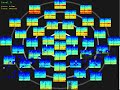MIT visualizes how the brain loses and regains consciousness