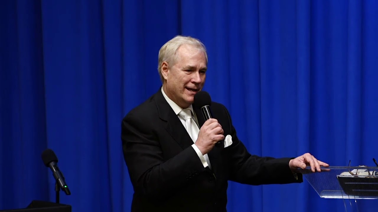 Jon Todd - I Hear The Sound Of The Abundance Of Rain