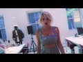 VTV Celebrates the Launch of Steve Madden x Caroline Vreeland