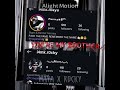XML EDIT JOIN TELEGRAM CHANNEL FOR XML'S LINK IN DESCRIPTION 🫶🏻 💞 #xml #instagram #edit