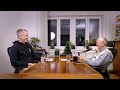 Why a REPUBLICAN Congressman Supports CANNABIS – Dana Rohrabacher Interview