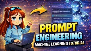 This Prompt Trick Changes Everything | Prompt Engineering | ChatGPT | AI