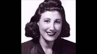 Müzeyyen Senar Anar Ömrünce Gönül Giden Sevgilileri (Arapgirlisaffet)