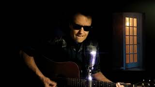 Danny Blue Wilson  Cookin' in the kitchen  Video