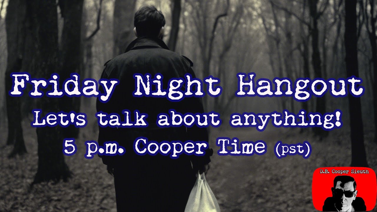 friday-night-hangout-youtube