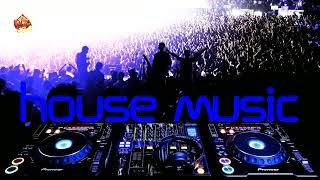 House Music 15/03 🐜🐜🐜