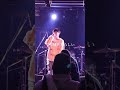 沼違うけど昔の話は掘ったら?(SWAN,CMM - TOMODACHI)#hiphop #日本語ラップ #shorts #fyp #swan #オリジナル曲 #歌詞動画 #rap