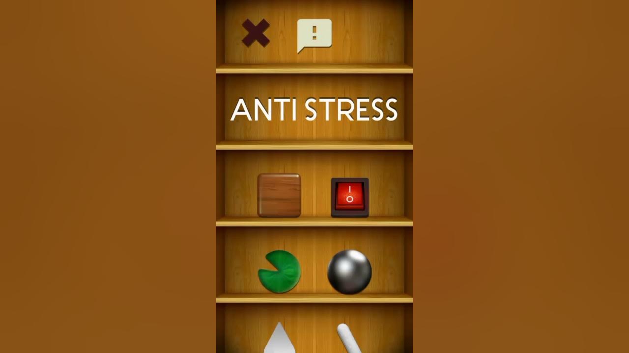 Игра антистресс играть. Антистресс игра. Игра антистресс на телефоне. Antistress игра 2. Стресс игра антистресс.