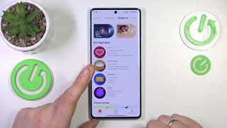 Redmi  Cara Mengubah Suara Notifikasi