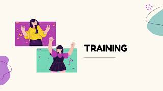 CONCEPT AND NATURE OF STAFFING